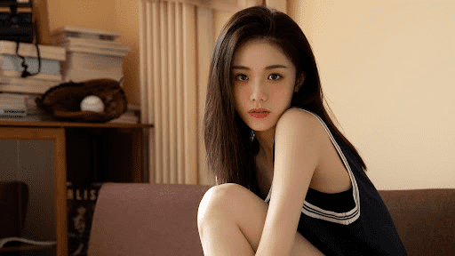 sex chú thuật hồi chiến